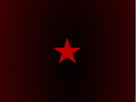 StarPay