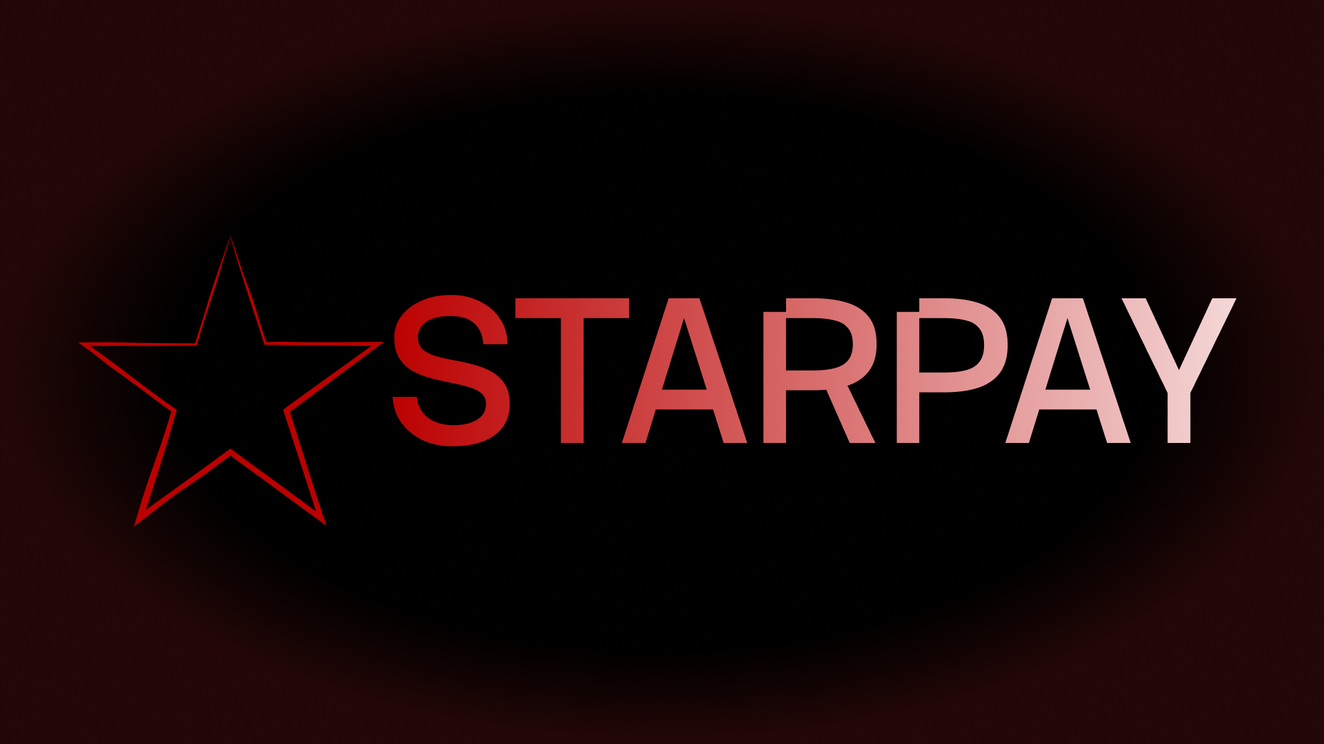 StarPayLogo